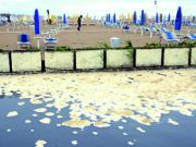 Rimini, le nuove fogne non possono aspettare