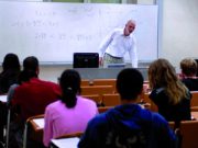 Chi attenta all’autonomia riminese?