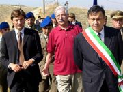 Quel “Carlino” di Montemaggi