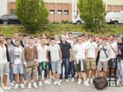 Il Rimini riparte dal “Neri”. Ma la promozione è a rischio