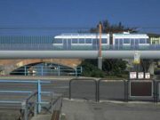 Metrò, che piaccia o no si parte