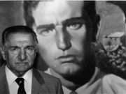 “Non si riusciva a mangiare per la fila ininterrotta dei poveri”