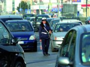 Ambiente: Rimini come Napoli. Dall’Istat una severa bocciatura