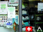 Farmacie, la minaccia: “Pronti alla serrata”