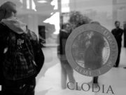 Rimini, la Qualità nel Dipartimento