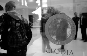 Rimini, la Qualità nel Dipartimento