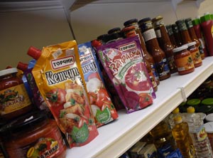 L’invasione dei turisti russi e le nuove “armi” del territorio