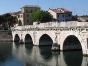 Rubrica 150. In poche parole. di Antonio Montanari