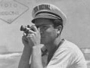 Pico, da 60 anni i suoi occhi sono la macchina fotografica