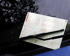 Vigile elettronico, T-Red e autovelox, educazione o accanimento?