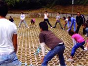 Alla scuola di tre grandi educatori