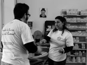 Prima lavoro, poi incasso. Ma quando?