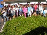 Le virtù teologali della coppia