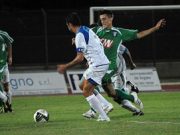 Signori, in carrozza, si parte!