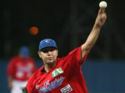 I veri titani sono quelli di Nettuno