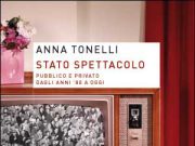 La politica? Sempre troppo in vetrina