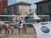 “Io faccio il salto, voglio una vita normale”