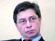 Errani non difende le province