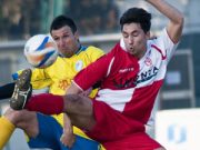 Rimini-Santarcangelo, è già tempo di derby