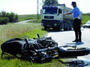 Morti e feriti: “non solo numeri”