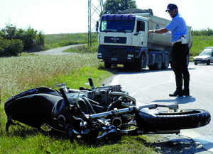 Morti e feriti: “non solo numeri”