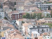 Borgo Marina, un problema o una ricchezza per la città?
