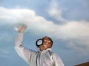 Gira Pagina, scopri l’infinito