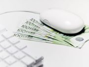 Acquisto “virtuale” risparmio reale