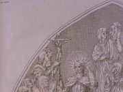 La spiritualità “estrema” della beata Chiara