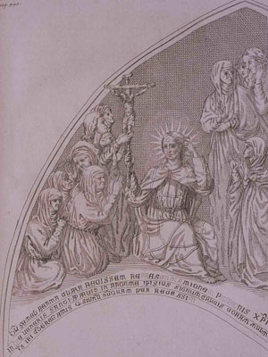 La spiritualità “estrema” della beata Chiara