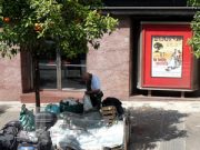 Dalla panchina alla cattedra