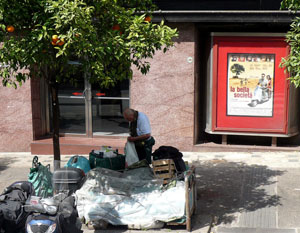 Dalla panchina alla cattedra