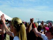 Più liberi, più veri, alla ricerca della felicità