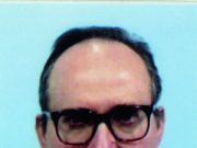 Protagonista del mondo cattolico del dopoguerraProtagonista del mondo cattoli