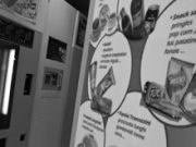 Pausa pranzo sì? Pausa pranzo no?