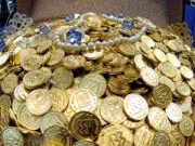 La crisi pesa troppi… carati