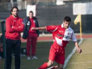 Rimini, dopo il Poggibonsi batti anche l’Alessandria