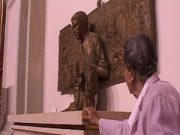 La mitezza, la virtù dei forti