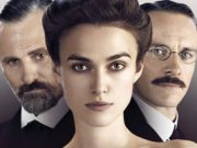 A Dangerous Method