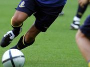 Biancorossi: o si vince o si perde