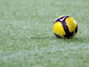 Per Spighi e Tonelli arrivano i primi sorrisi