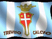 Del Duca, 6 minuti “rossi” di rabbia