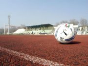 La rivoluzione copernicana