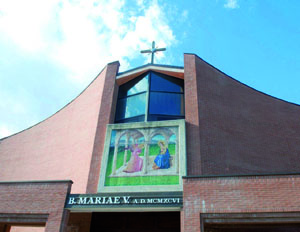 I bambini, la forza di una nuova identità