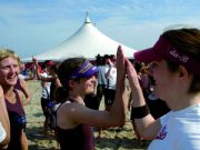 Il futuro qui e ora. In mano ai giovani