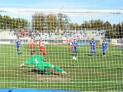 Il Rimini vince e convince