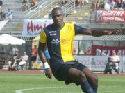 Graziani e Lapadula a forza sei