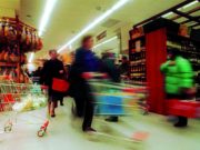 Vivere in Repubblica costa molto… caro