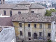 Altra fumata nera per Palazzo Docci