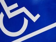 Bellaria, invalidi: su 80 pass 30 “furbi”